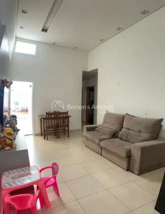 Imagem Casa de Condomínio com 3 Quartos à Venda em Paulínia, SP

Casa à venda no bairro Saltinho, em Pa...