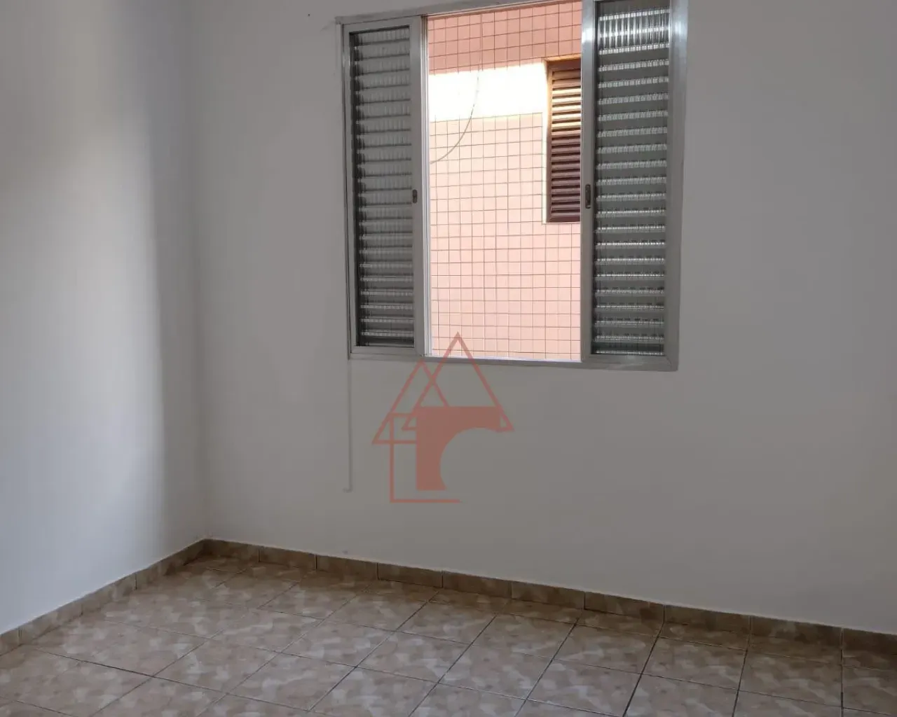 Imagem Apartamento com 1 Quarto à Venda, 68 m² em Vila Nova - Cubatão