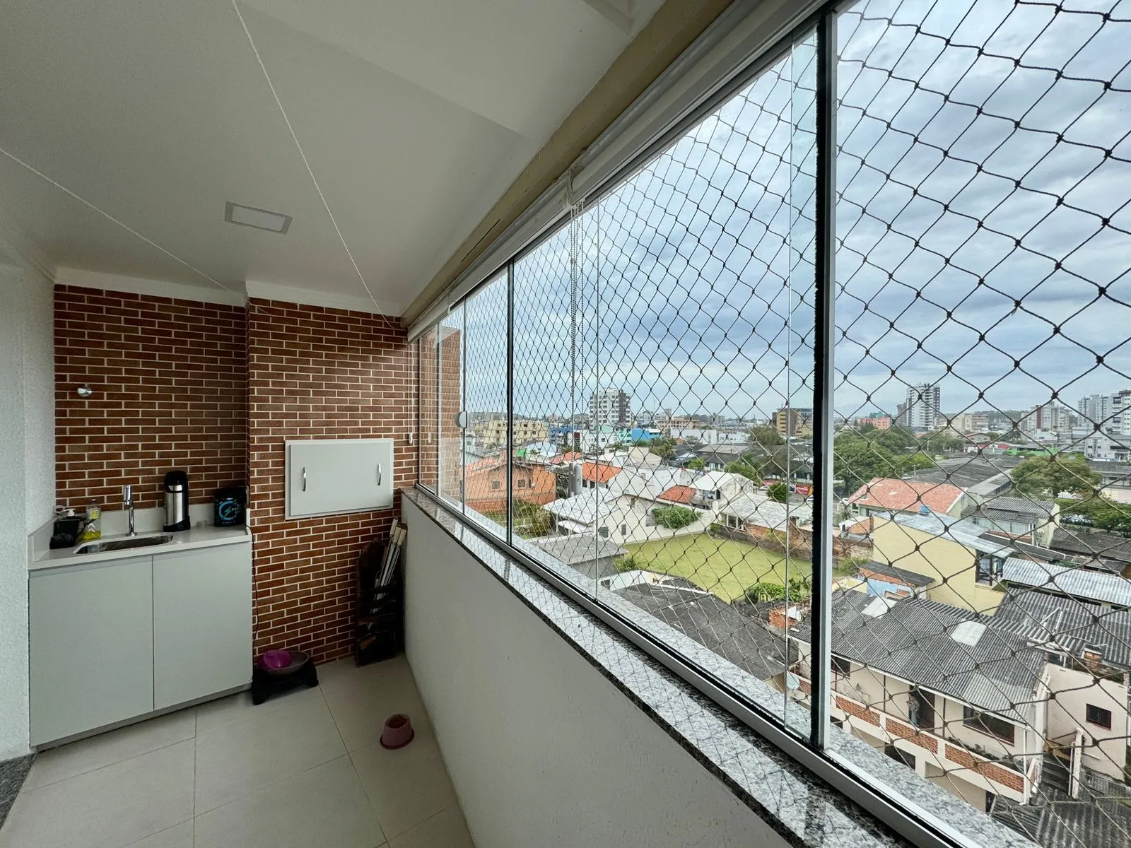 Imagem Apartamento à venda em Torres, Centro, com 2 quartos, 90m2