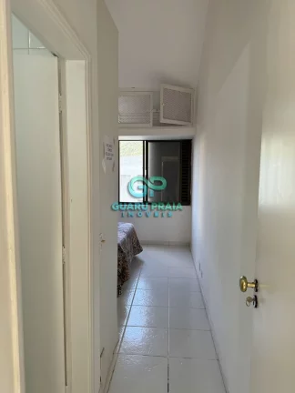 Imagem Apartamento Cobertura em Enseada, Guarujá/SP