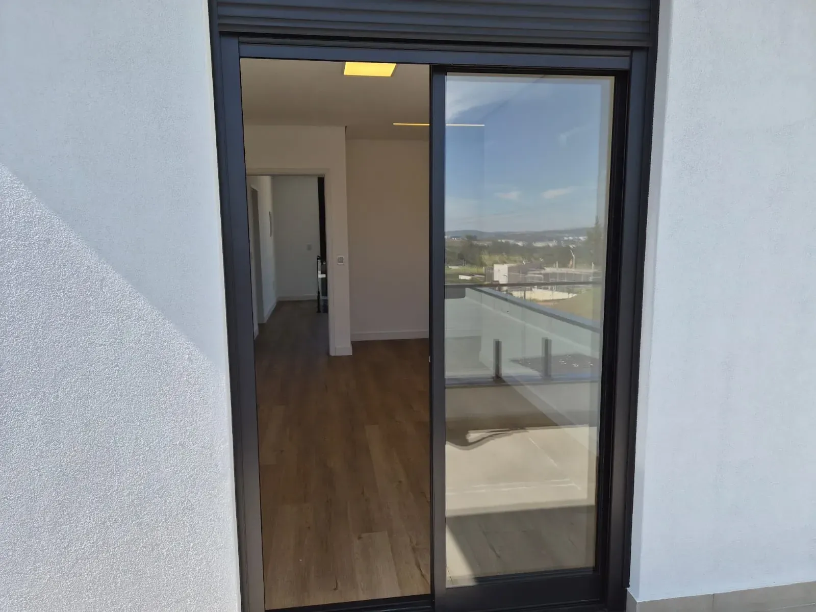 Imagem Casa de Condomínio com 3 Quartos à Venda, 247 m² em Jardim Tereza Cristina - Jundiaí