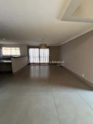 Imagem Sobrado à Venda em Condomínio Metropolitan Park no bairro Boa Esperança - Paulínia/SP

Excelente...