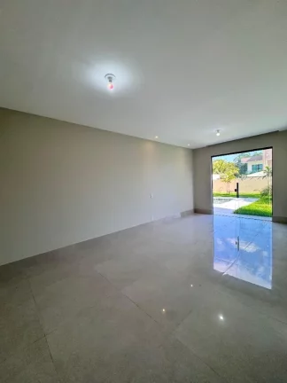 Imagem CASA RESIDENCIAL em MANAUS - AM, PONTA NEGRA
