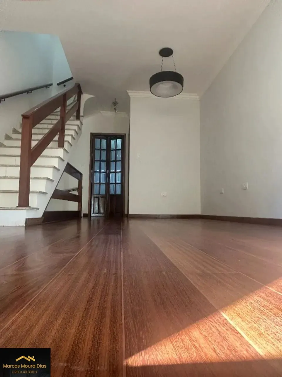 Imagem Casa em Condomínio na Vila Gomes com 2 Dormitórios e 2 Vagas de Garagem - Perto da USP Butantã