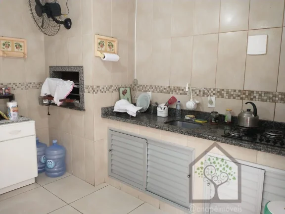 Imagem Casa com excelente localização no Saco dos Limões