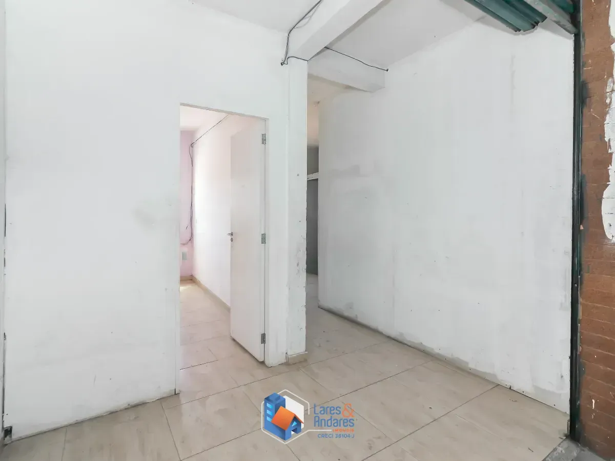 Imagem Casa comercial para venda em Pedreira, 305m²