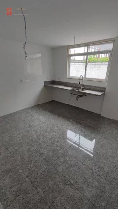 Imagem Deslumbrante Apartamento de ALTO PADRÃO, com VISTA PANORÂMICA para a Baía de Guanabara.