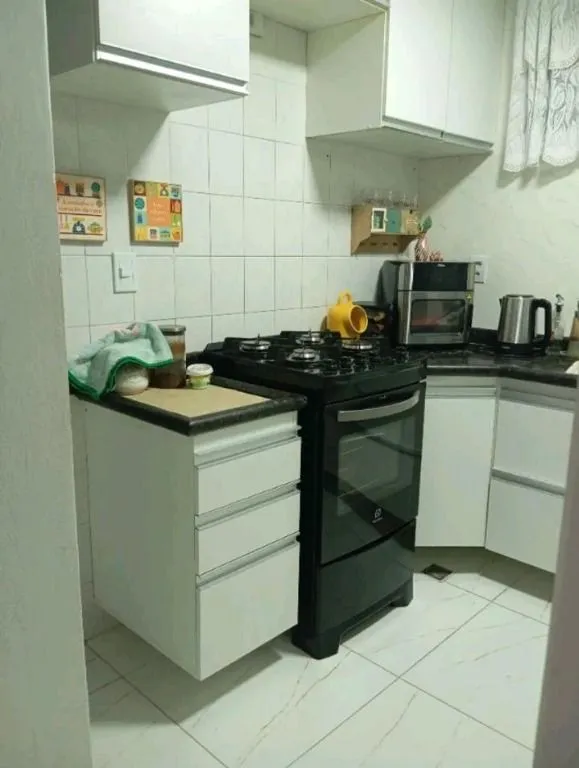 Imagem Cobertura de alto padrão com 182 m², 3 quartos, jacuzzi, churrasqueira privativa e localização privilegiada em Intermares.