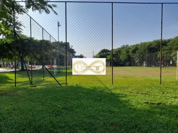 Imagem MARAVILHOSA CASA DE 180M² A VENDA EM PAULÍNIA