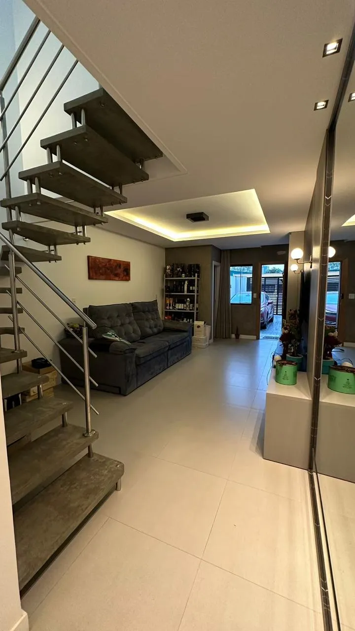Imagem Casa à venda com 95m2 por R$ 1.040.000,00