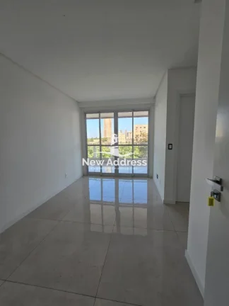 Imagem Apartamento NOVO 2 Quartos à venda no Jockey de Itaparica - Vila Velha/ES