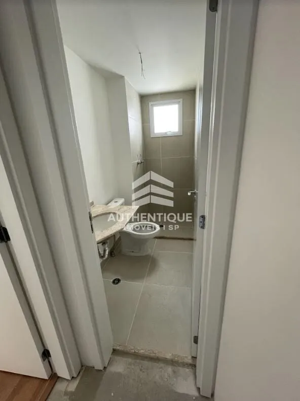 Imagem Living Dream Panamby - Apartamento à venda no bairro Vila Andrade - São Paulo/SP, Zona Sul