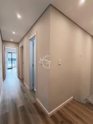 Imagem Você sonha em morar em uma casa espaçosa, confortável e cheia de estilo? Então essa é a oportunidade perfeita para você!