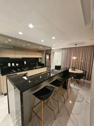 Imagem Princess Tower Residence