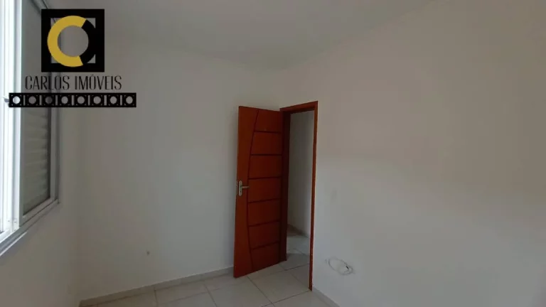 Imagem Casa 3 dormitórios - Marapé - Santos