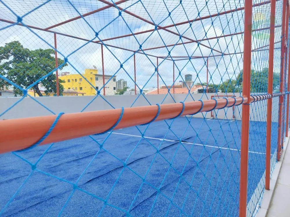 Imagem Apartamentos 3 quartos prontos para morar, Locação, em Piedade, Jaboatão dos Guararapes.