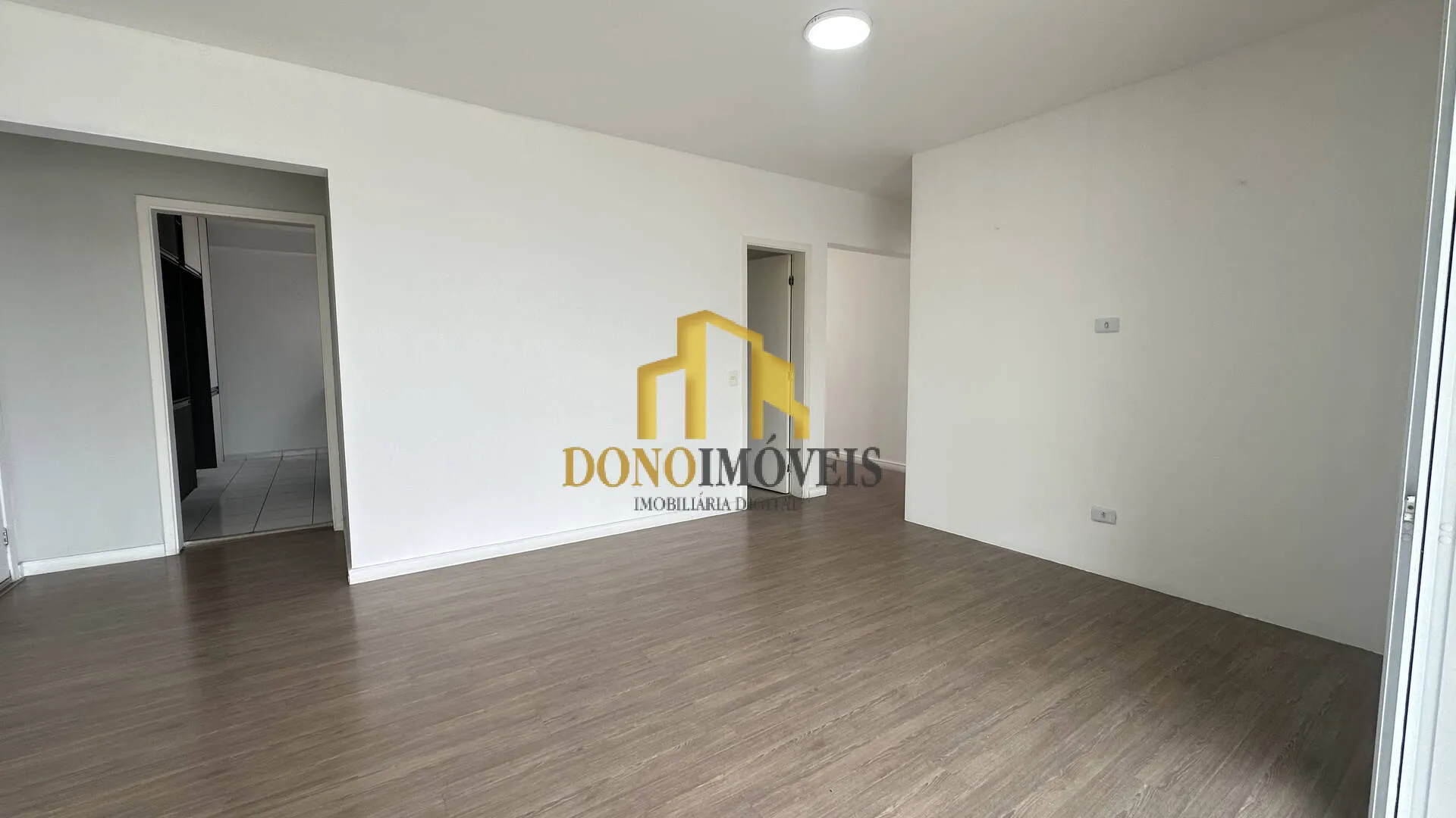 Imagem Apto locação 123m², 4 dorms, andar alto, vista livre, Domo Life, Centro SBC