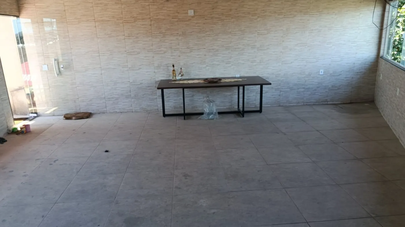 Imagem Casa Comercial para Venda em Rio de Janeiro, Campo Grande, 2 banheiros, 2 vagas