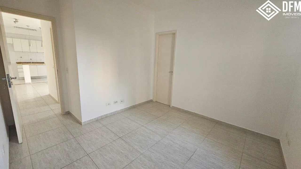 Imagem Apartamento com 2 Dormitorio(s) localizado(a) no bairro Loteamento Mogilar em Mogi das Cruzes / São Paulo Ref.:80965248