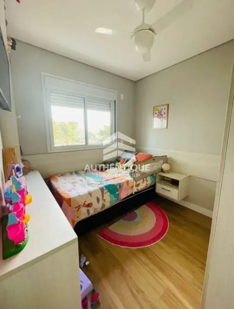 Imagem SQUARE IPIRANGA - Apartamento à venda em São Paulo/SP