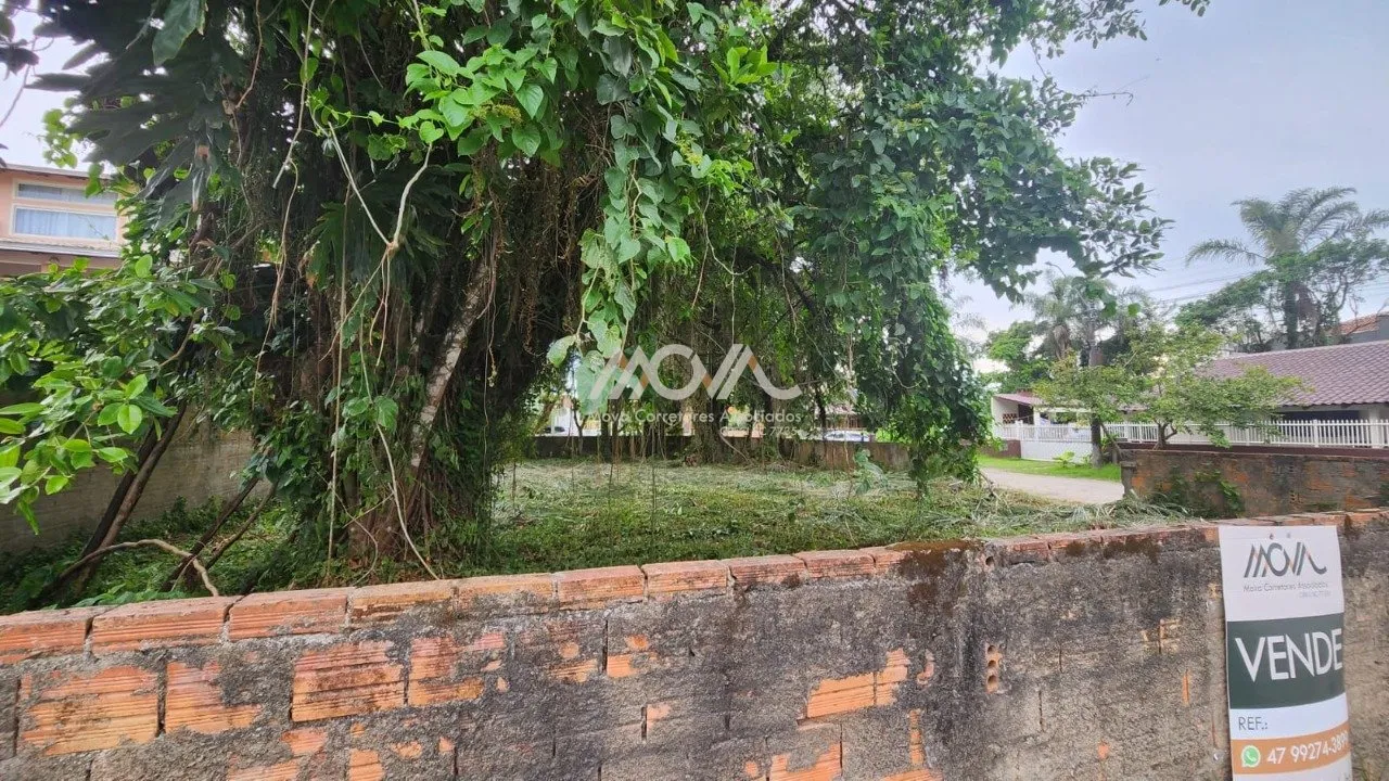 Imagem ÓTIMO TERRENO LOCALIZADO NO BALNEÁRIO PAESE, NA QUADRA DO MAR!
Em uma das melhores localizações ...
