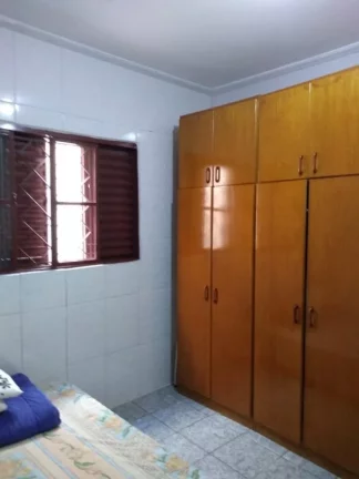 Imagem Casa - Venda B: Pinhal Cabreúva/SP