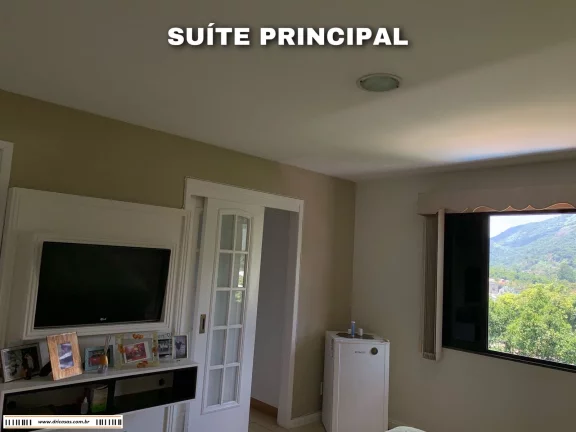 Imagem CASA RESIDENCIAL em RIO DE JANEIRO - RJ, CAMPO GRANDE