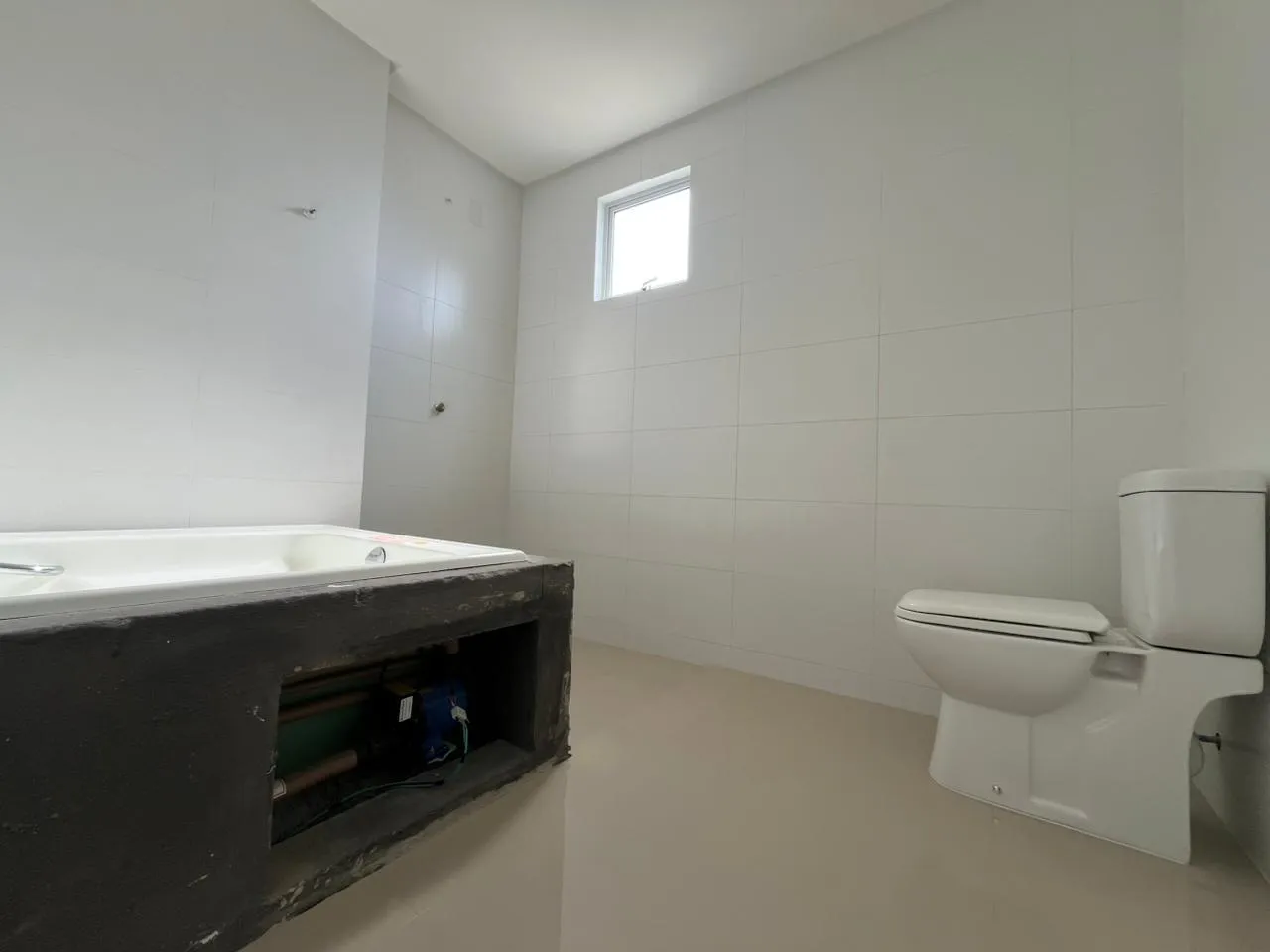 Imagem Apartamento à venda com 167m2 por R$ 2.800.000,00