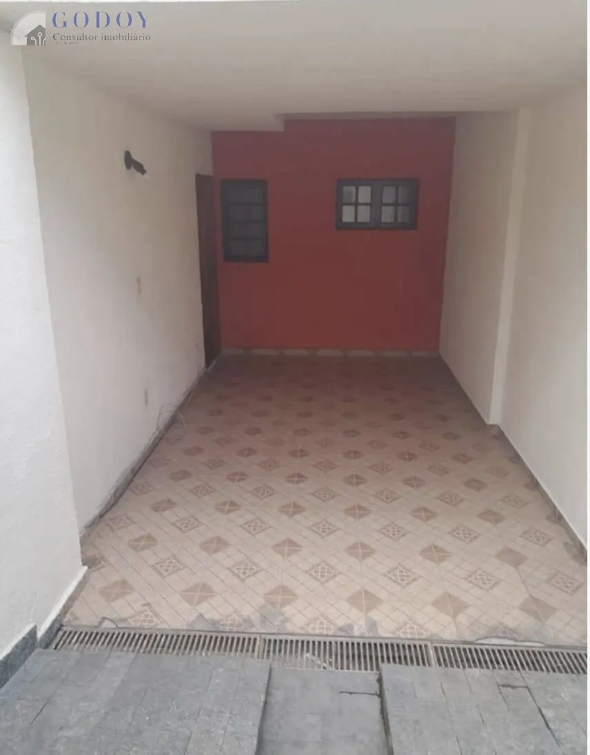 Imagem Imóvel no centro Ideal para residência ou comércio