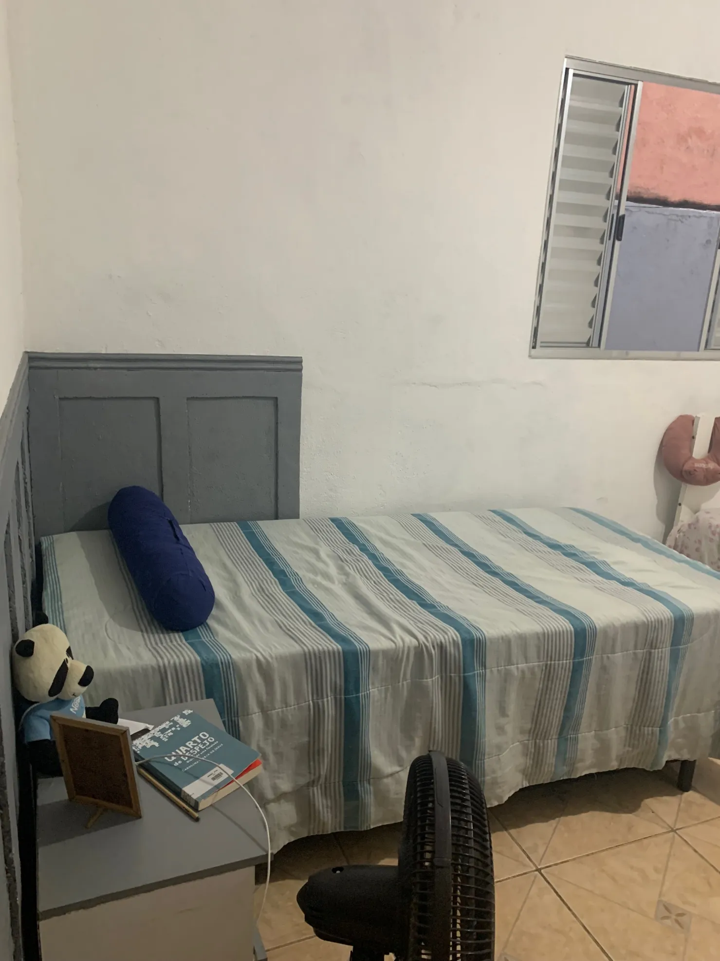 Imagem Casa à venda, Residencial Doutor Cícero da Silva Prado, Pindamonhangaba, SP