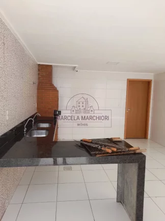 Imagem 2 quartos, suíte, sol da manhã, 1 vaga, varanda grande
