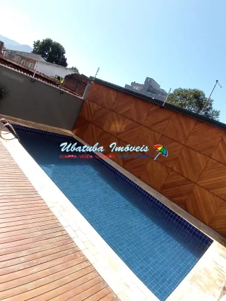 Imagem Lindo Apartamento centro