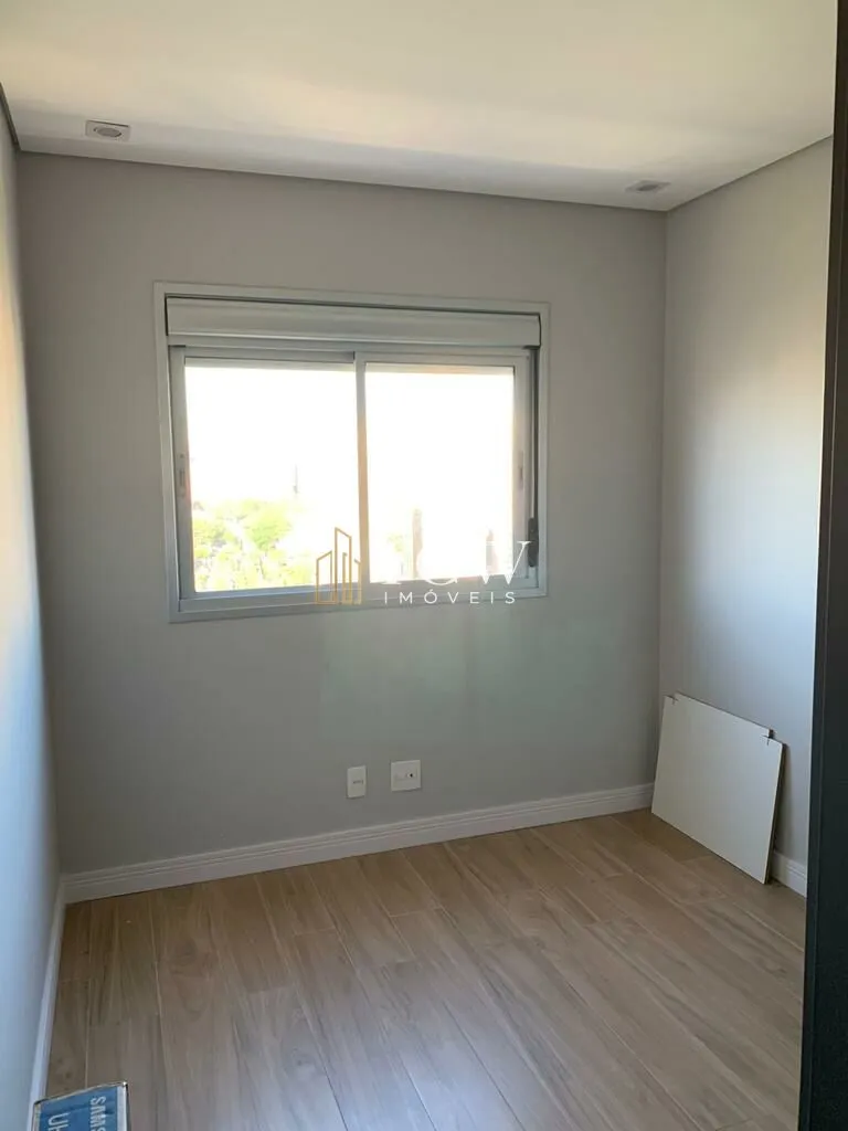 Imagem Apartamento à venda no bairro Pinheiros - São Paulo/SP, Zona Sul