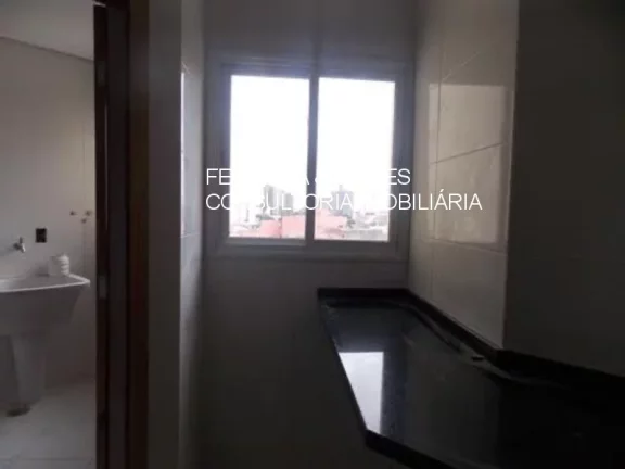 Imagem APARTAMENTO RESIDENCIAL em INDAIATUBA - SP, CENTRO