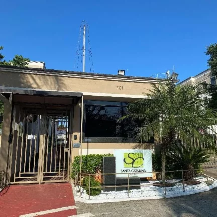 Foto do imóvel Oportunidade Única em GUARULHOS - SP | Tipo: Apartamento | Negociação: Licitação Aberta | Situação: Imóvel em RUA FLORO DE OLIVEIRA