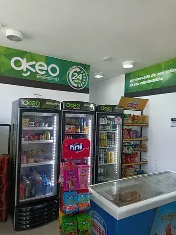 Imagem Terreno à venda, Loteamento Residencial Fazenda Casa Grande, Taubaté, SP