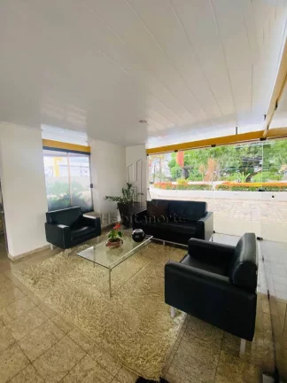 Imagem YLÊ SAINT LOUIS VENDA DE APTO NO VIEIRALVES