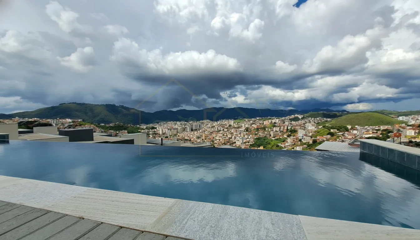 Imagem Casa 3 suítes à venda em Jardim Vitória V, Poços de Caldas