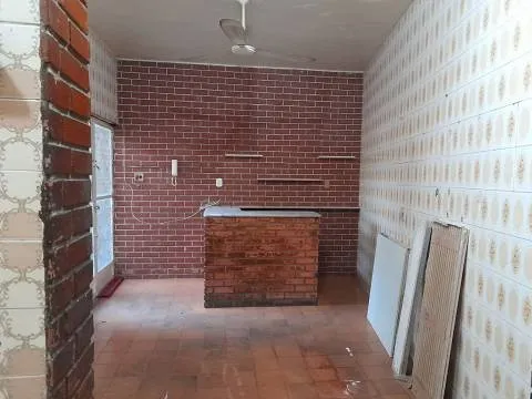 Imagem Casa a Venda no bairro Centro - Nilopolis, RJ