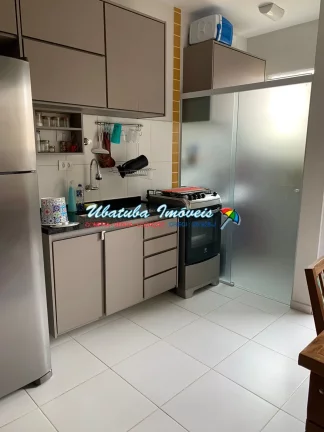 Imagem Apartamento com Ótima localização.