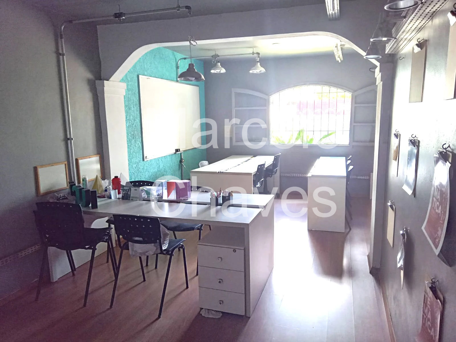 Imagem Sobrado com 3 Quartos à Venda, 100 m² em Jardim Botânico - Porto Alegre