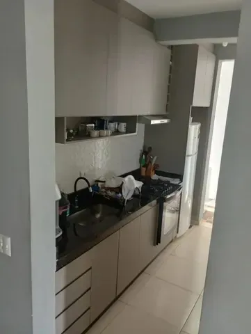 Imagem Casa Térrea com Charme e Conforto no Condomínio Reserva Ipanema