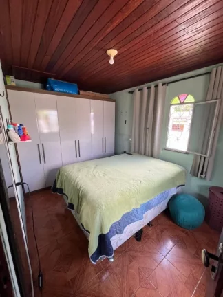 Imagem CASA RESIDENCIAL em MANAUS - AM, CIDADE NOVA
