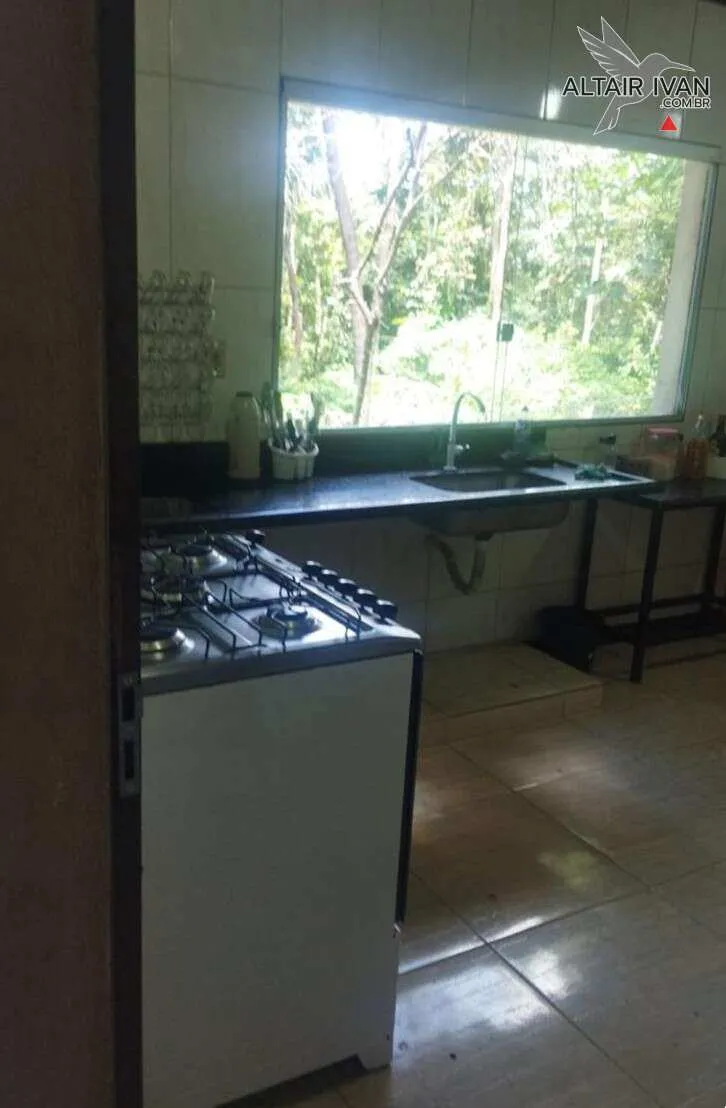 Imagem Mini Fazenda em Curvelo