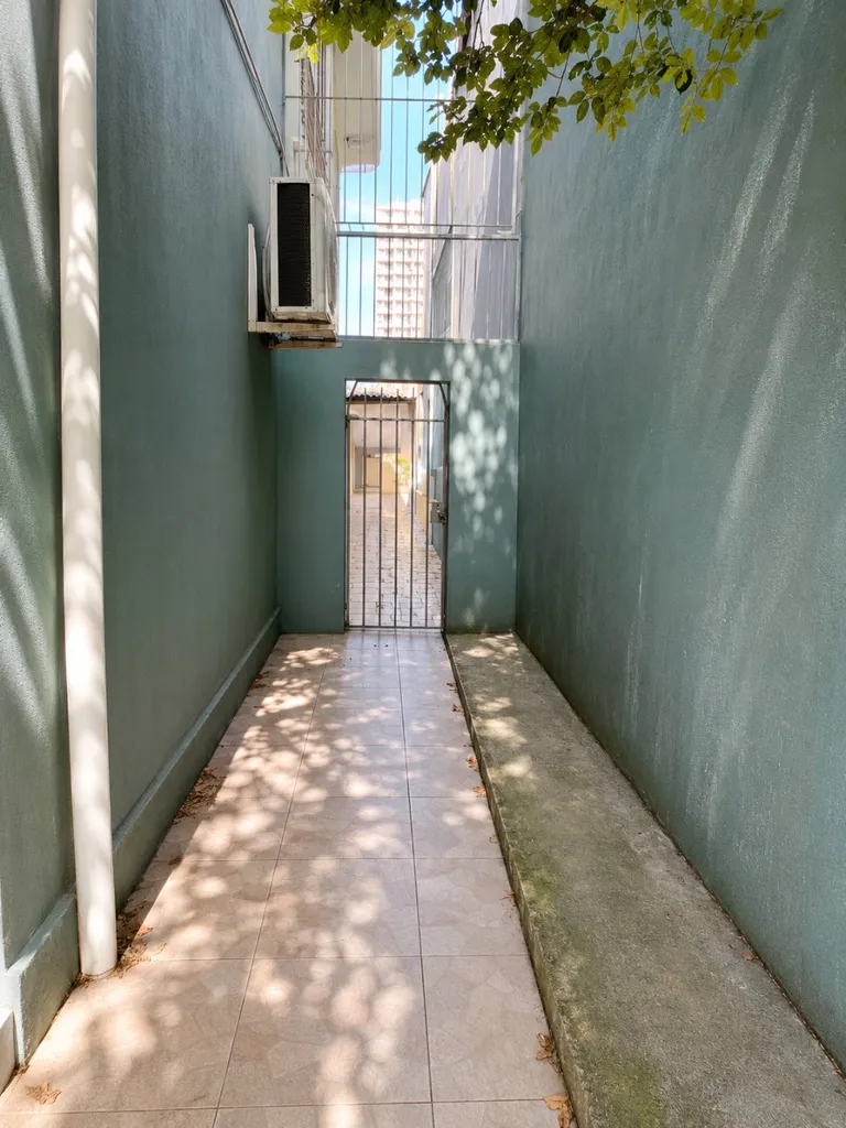 Imagem Casa em Auxiliadora