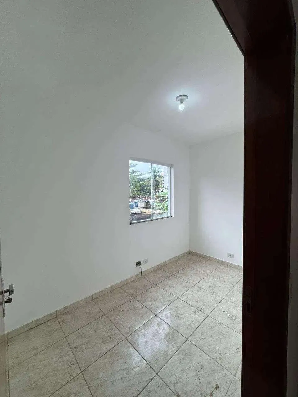 Imagem Casa para alugar em Rio de Janeiro, Recreio dos Bandeirantes, com 3 quartos, 140m2