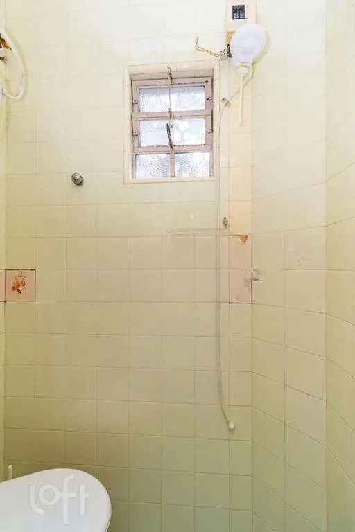 Imagem Casa em Petrópolis