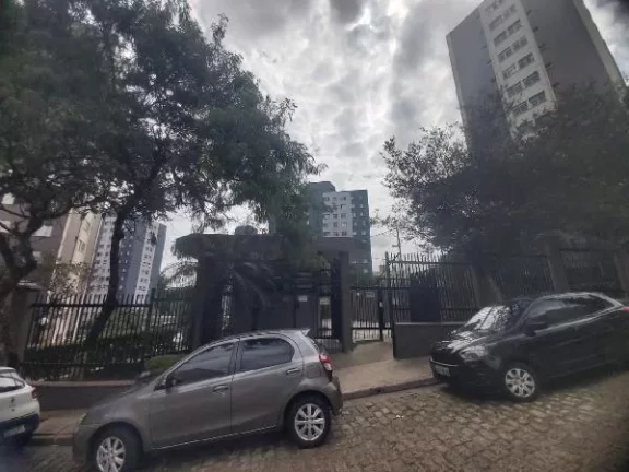 Foto do imóvel Oportunidade Única em SAO PAULO - SP | Tipo: Apartamento | Negociação: Venda Direta Online | Situação: Imóvel em RUA CANDIDA MEDEIROS DA SILVA