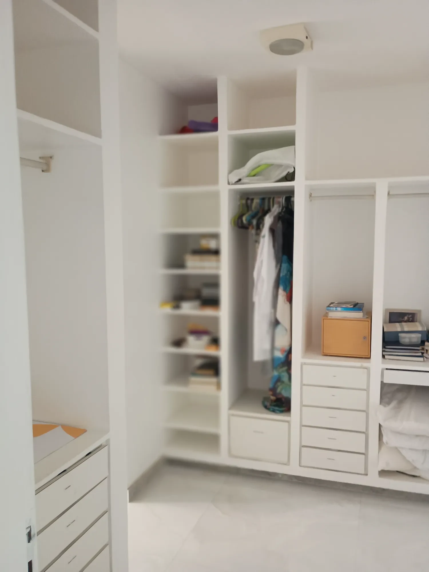 Imagem Casa com 5 Quartos à Venda, 840 m² em Coroa do Meio - Aracaju
