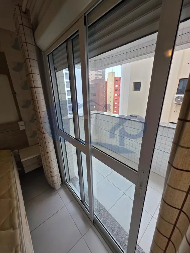 Imagem Apartamento a venda com 3 dormitorios no centro de Torres/RS